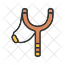 پیش‌نمایش فایل slingshot-14110532 از پک شکار