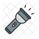 پیش‌نمایش فایل torch-14110537 از پک شکار