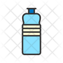 پیش‌نمایش فایل water-flask-14110541 از پک شکار