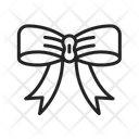 پیش‌نمایش فایل bow-14378874 از پک روز عید پاک