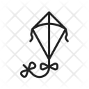 پیش‌نمایش فایل kite-14378901 از پک روز عید پاک