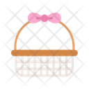 پیش‌نمایش فایل basket-14378919 از پک روز عید پاک