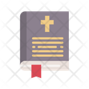 پیش‌نمایش فایل bible-14378921 از پک روز عید پاک