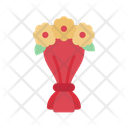پیش‌نمایش فایل bouquet-14378925 از پک روز عید پاک