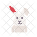 پیش‌نمایش فایل bunny-14378927 از پک روز عید پاک
