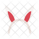 پیش‌نمایش فایل bunny-ears-14378928 از پک روز عید پاک