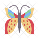 پیش‌نمایش فایل butterflies-14378929 از پک روز عید پاک