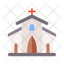 پیش‌نمایش فایل church-14378936 از پک روز عید پاک