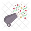 پیش‌نمایش فایل confetti-cannon-14378938 از پک روز عید پاک