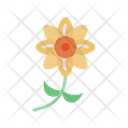 پیش‌نمایش فایل daffodils-14378940 از پک روز عید پاک