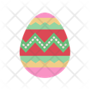 پیش‌نمایش فایل egg-14378943 از پک روز عید پاک