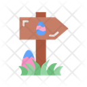 پیش‌نمایش فایل egg-hunt-14378944 از پک روز عید پاک