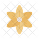 پیش‌نمایش فایل flower-14378947 از پک روز عید پاک