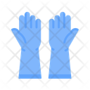 پیش‌نمایش فایل gloves-14378950 از پک روز عید پاک