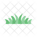 پیش‌نمایش فایل grass-14378951 از پک روز عید پاک