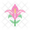 پیش‌نمایش فایل lily-14378954 از پک روز عید پاک