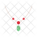 پیش‌نمایش فایل pendant-14378957 از پک روز عید پاک