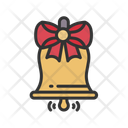 پیش‌نمایش فایل bells-14378973 از پک روز عید پاک