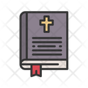 پیش‌نمایش فایل bible-14378972 از پک روز عید پاک
