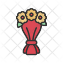 پیش‌نمایش فایل bouquet-14378976 از پک روز عید پاک