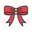 پیش‌نمایش فایل bow-14378977 از پک روز عید پاک