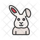 پیش‌نمایش فایل bunny-14378978 از پک روز عید پاک