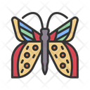 پیش‌نمایش فایل butterflies-14378980 از پک روز عید پاک