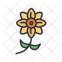 پیش‌نمایش فایل daffodils-14378991 از پک روز عید پاک