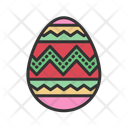 پیش‌نمایش فایل egg-14378994 از پک روز عید پاک