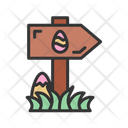 پیش‌نمایش فایل egg-hunt-14378995 از پک روز عید پاک