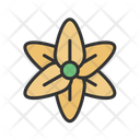 پیش‌نمایش فایل flower-14378998 از پک روز عید پاک
