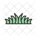 پیش‌نمایش فایل grass-14379002 از پک روز عید پاک