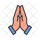 پیش‌نمایش فایل pray-14379010 از پک روز عید پاک