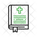 پیش‌نمایش فایل bible-14379022 از پک روز عید پاک
