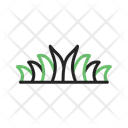 پیش‌نمایش فایل grass-14379052 از پک روز عید پاک
