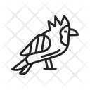 پیش‌نمایش فایل cardinal-14441647 از پک پرندگان