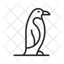 پیش‌نمایش فایل penguin-14441675 از پک پرندگان