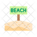 پیش‌نمایش فایل beach-14521966 از پک روز زمین