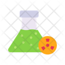 پیش‌نمایش فایل chemical-pollution-14521969 از پک روز زمین