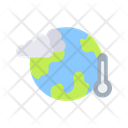 پیش‌نمایش فایل climate-action-14521971 از پک روز زمین