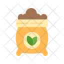 پیش‌نمایش فایل compost-14521973 از پک روز زمین