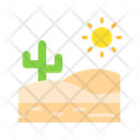 پیش‌نمایش فایل desert-14521976 از پک روز زمین