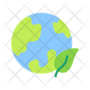 پیش‌نمایش فایل eco-friendly-14521978 از پک روز زمین