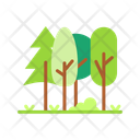 پیش‌نمایش فایل forest-14521981 از پک روز زمین
