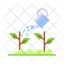 پیش‌نمایش فایل garden-14521982 از پک روز زمین