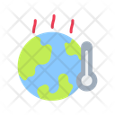 پیش‌نمایش فایل global-warming-14521983 از پک روز زمین