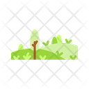 پیش‌نمایش فایل grasslands-14521984 از پک روز زمین