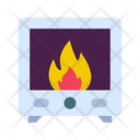 پیش‌نمایش فایل incinerator-14521987 از پک روز زمین