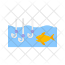 پیش‌نمایش فایل overfishing-14521993 از پک روز زمین