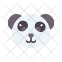 پیش‌نمایش فایل panda-14521994 از پک روز زمین